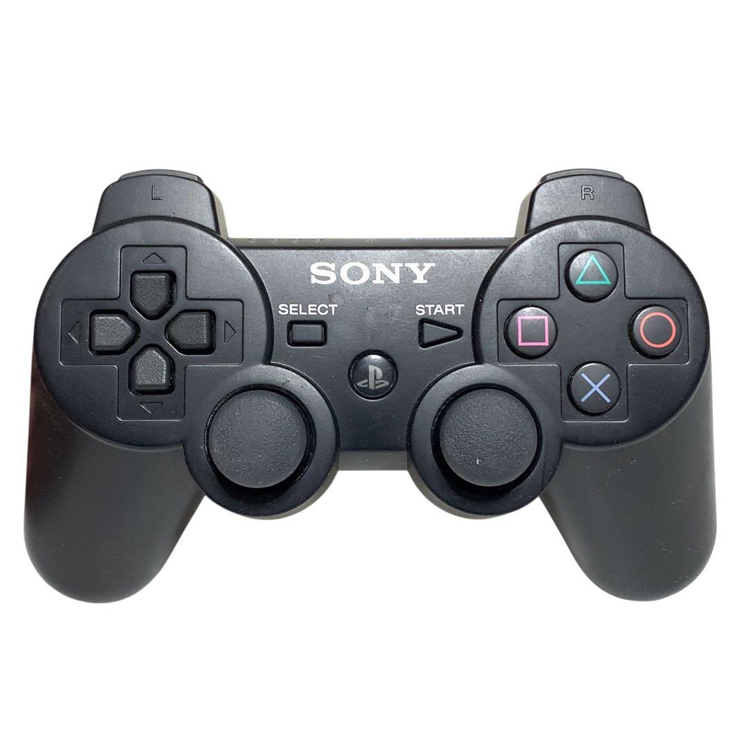 Playstation3 Body