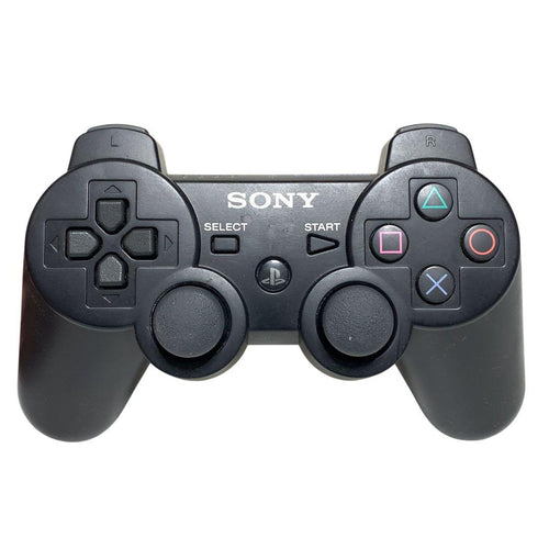 Playstation3 Body