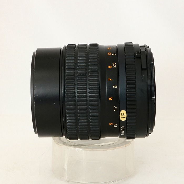 Mamiya Others Mamiya-Sekor C 150/3.5 N