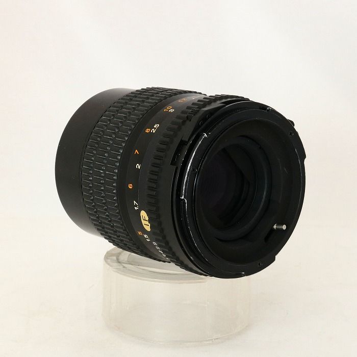 Mamiya Others Mamiya-Sekor C 150/3.5 N
