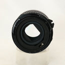 Mamiya Others Mamiya-Sekor C 150/3.5 N
