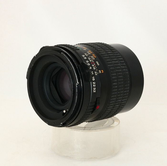 Mamiya Others Mamiya-Sekor C 150/3.5 N