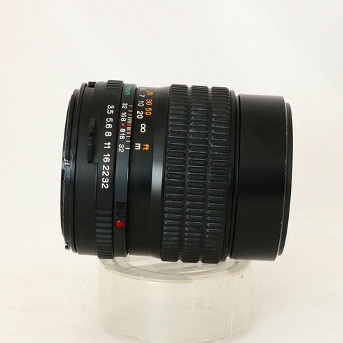 Mamiya Others Mamiya-Sekor C 150/3.5 N