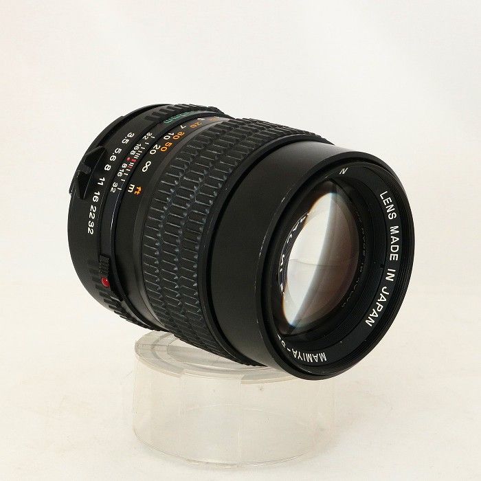 Mamiya Others Mamiya-Sekor C 150/3.5 N