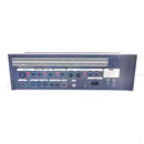 Guitar Amplifier Kemper