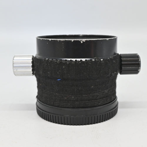 Lens (Single Focus) Nikon Uw-Nikkor F3.5