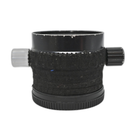 Lens (Single Focus) Nikon Uw-Nikkor F3.5
