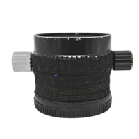 Lens (Single Focus) Nikon Uw-Nikkor F3.5