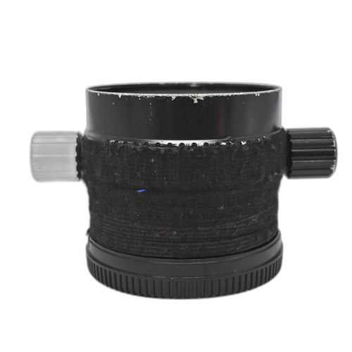 Lens (Single Focus) Nikon Uw-Nikkor F3.5