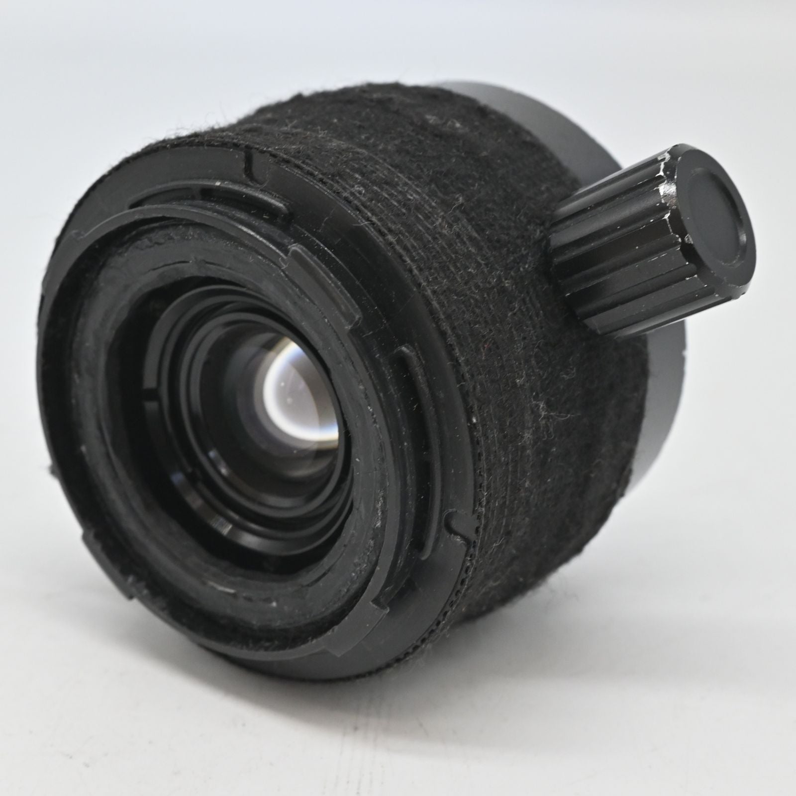 Lens (Single Focus) Nikon Uw-Nikkor F3.5
