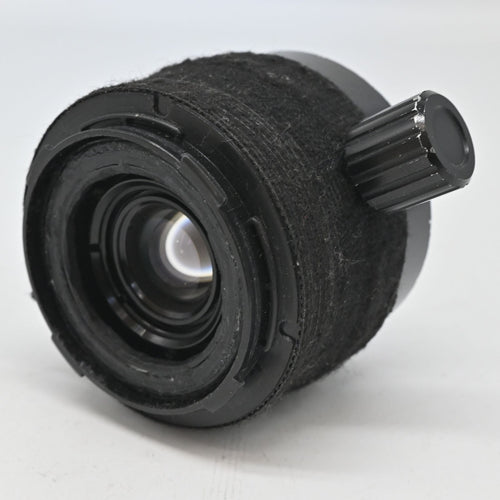 Lens (Single Focus) Nikon Uw-Nikkor F3.5