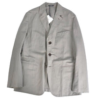 Hermes Tailored Jacket 2020