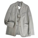 Hermes Tailored Jacket 2020