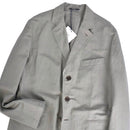 Hermes Tailored Jacket 2020