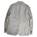 Hermes Tailored Jacket 2020