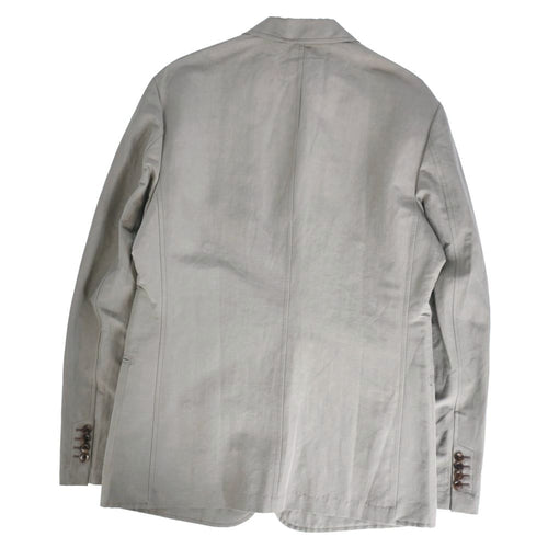 Hermes Tailored Jacket 2020