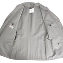 Hermes Tailored Jacket 2020