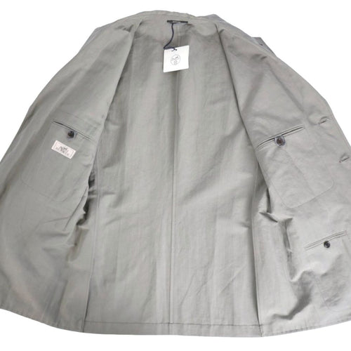 Hermes Tailored Jacket 2020