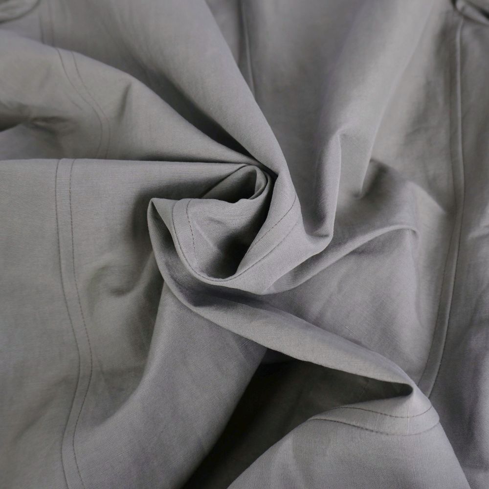 Hermes Tailored Jacket 2020