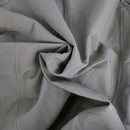 Hermes Tailored Jacket 2020