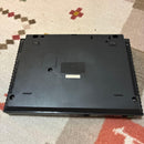 Consoles Pc Engine Duo