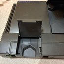 Consoles Pc Engine Duo
