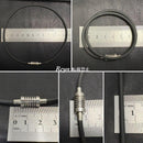 Tiffany Chokers