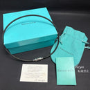 Tiffany Chokers