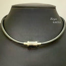 Tiffany Chokers