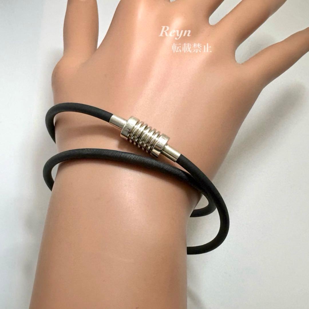 Tiffany Chokers