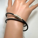 Tiffany Chokers