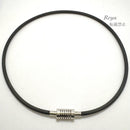 Tiffany Chokers