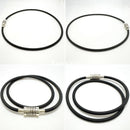 Tiffany Chokers