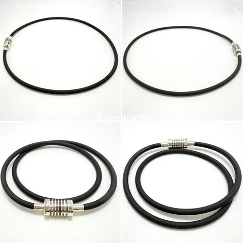 Tiffany Chokers
