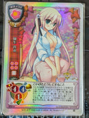 Others Lycee Va5.0 Np9