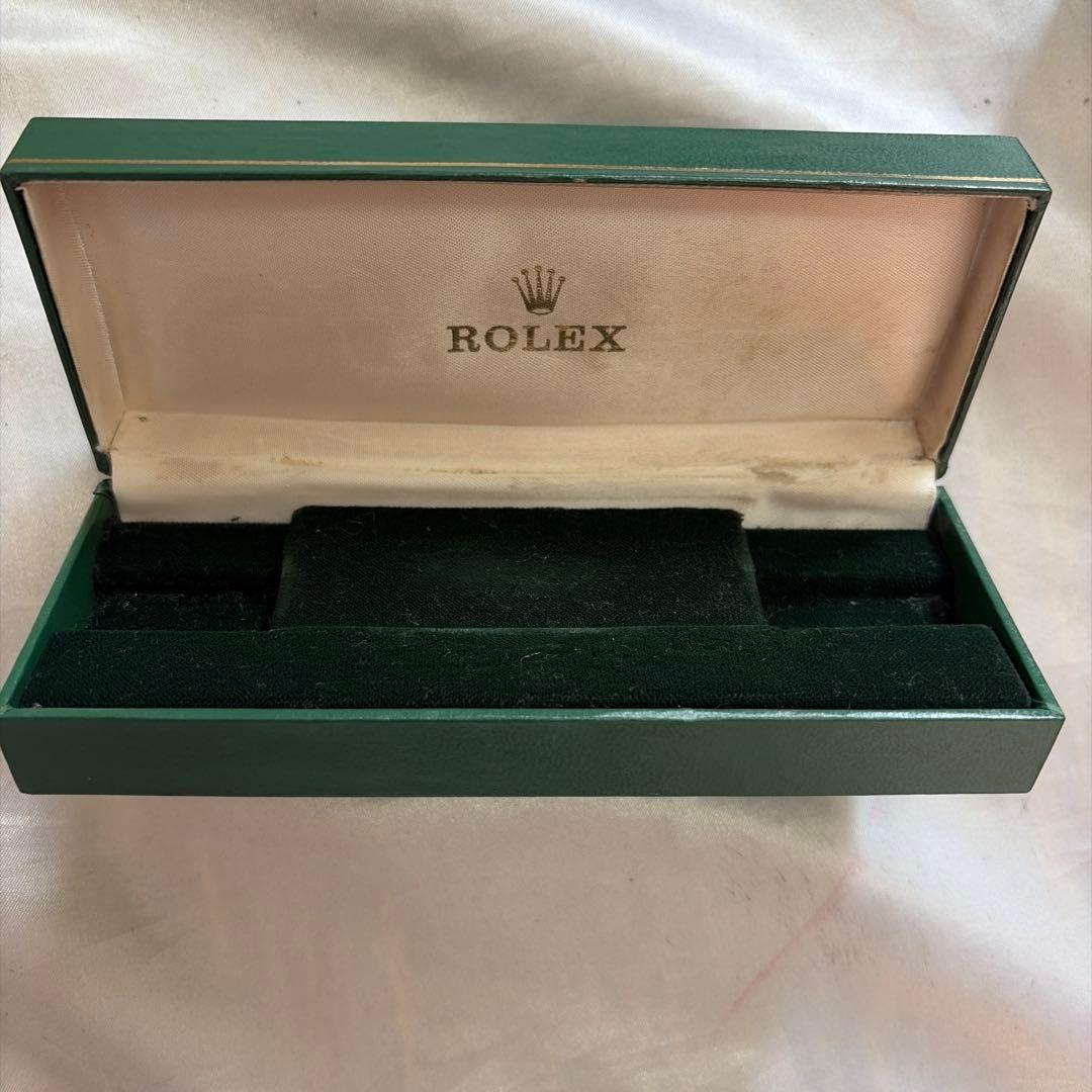 Rolex Other