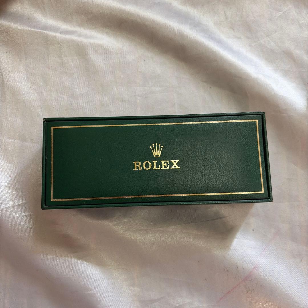 Rolex Other