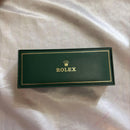Rolex Other