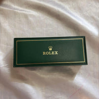 Rolex Other