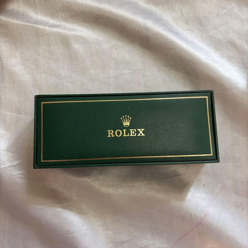 Rolex Other