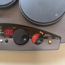 Yamaha Others Dd-50