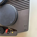 Yamaha Others Dd-50