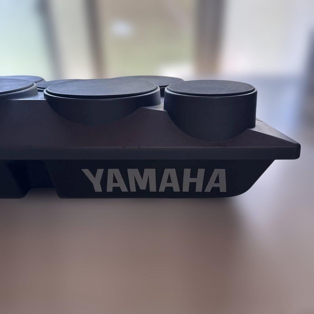 Yamaha Others Dd-50