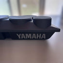 Yamaha Others Dd-50