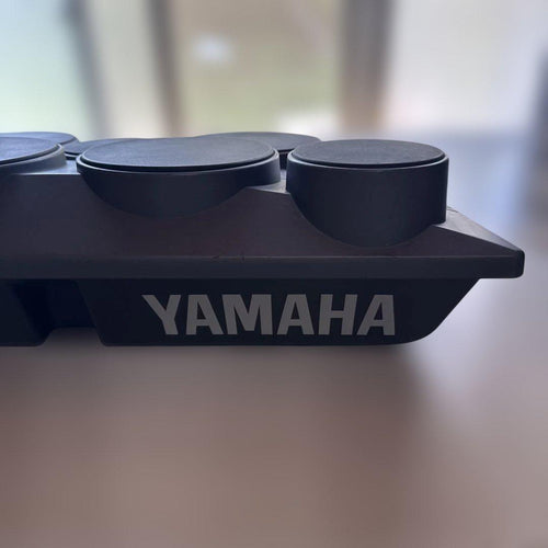 Yamaha Others Dd-50