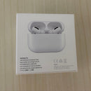 Apple Airpods Pro