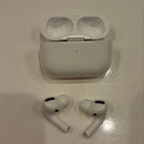 Apple Airpods Pro