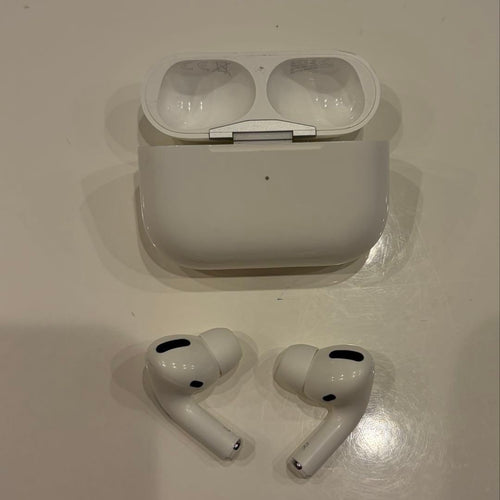 Apple Airpods Pro