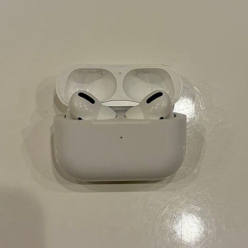 Apple Airpods Pro