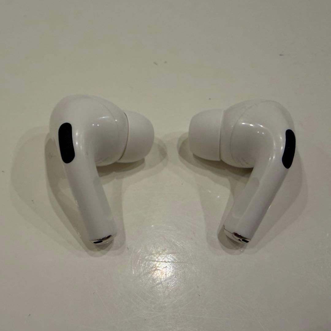 Apple Airpods Pro
